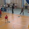 olim_miedzy_szk_2011 _16